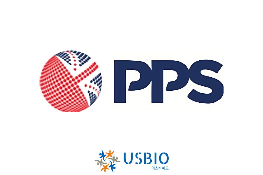 [Vendor 소개] PPSGB