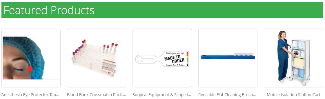 Medicus Health를 대표하는 이미지