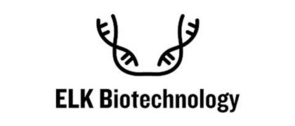 ELK Biotechnology | 한국공식 대리점 | 수입 및 전문 취급 벤더 제품 로고 이미지