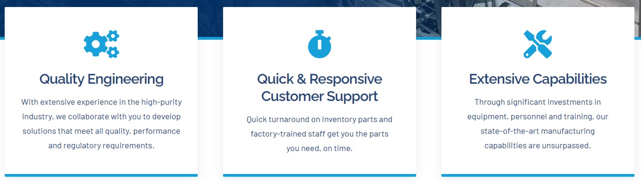 Holland Applied Technologies를 대표하는 이미지