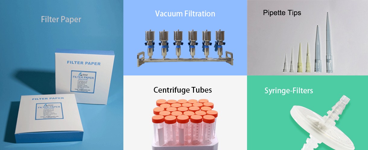 Hawach Scientific를 대표하는 이미지