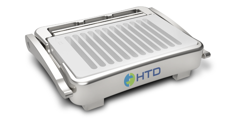 USBIO 전문수입및통관 HTDialysis Hot Item 1