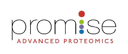  제품 로고 이미지