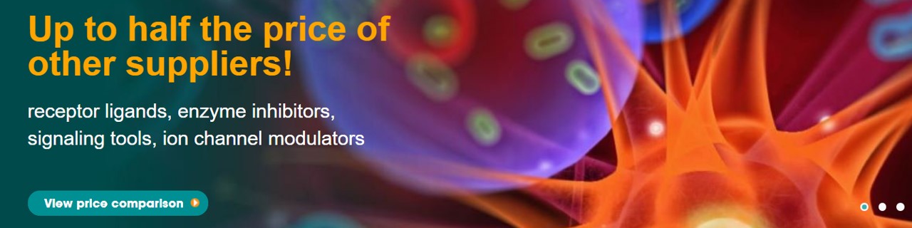 Hello Bio를 대표하는 이미지