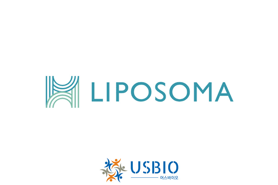 [Liposoma] Clodronate Liposomes & Control Liposomes (PBS)