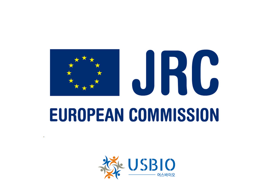[Joint Research Centre(JRC)] SOYA DAS-68416-4 (level 3-nominal 10% GMO)