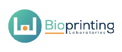  제품 로고 이미지