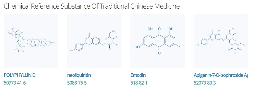 Aribo Biotechnology를 대표하는 이미지