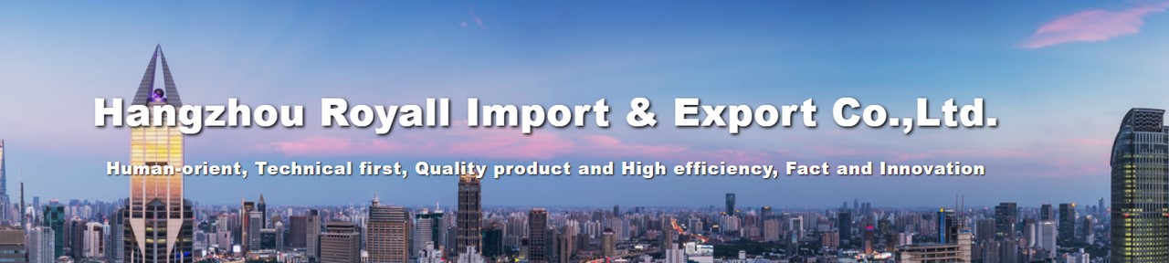 Royal Pharm를 대표하는 이미지