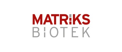  제품 로고 이미지