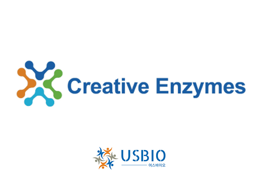 [Creative Enzymes] Native Bacillus megaterium Diaphorase (NADH) | 9079-67-8