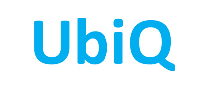  제품 로고 이미지