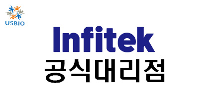 [Infitek] Thermal Analyzer 한국공식 대리점 | 수입 및 전문 취급 벤더 관련 뉴스 썸네일 이미지