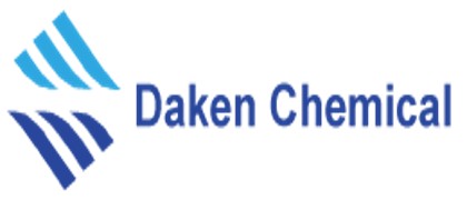  제품 로고 이미지