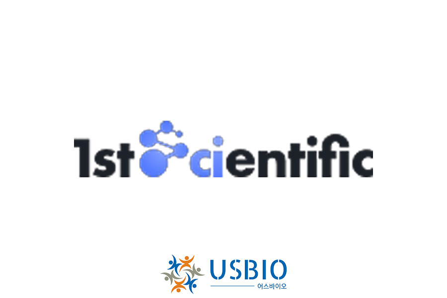 [1st Scientific] 2,2-DIIODOBIPHENYL | 2236-52-4