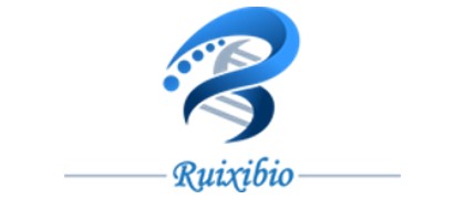  제품 로고 이미지