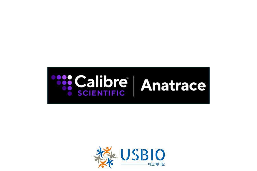 [Anatrace] D310 - n-Dodecyl-β-D-Maltopyranoside, Anagrade(69227-93-6)