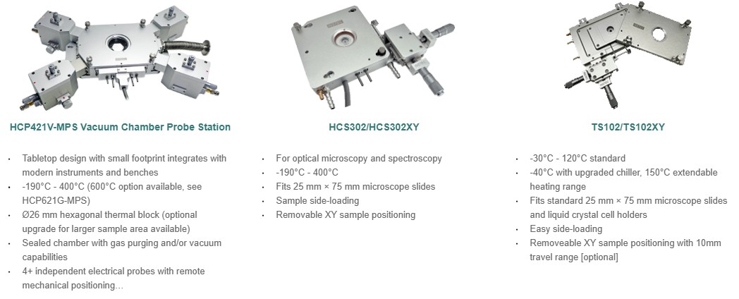 Instec를 대표하는 이미지