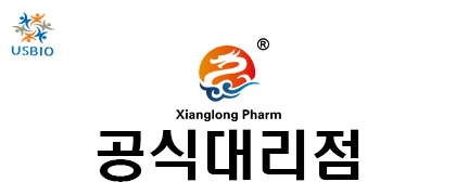 [XL Standards] Products Center USBIO 뉴스 썸네일 이미지