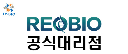 [Reqbio] GPCR Reporter Cells, Class B1(Secretin) USBIO 뉴스 썸네일 이미지