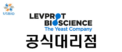[Levprot Bioscience] Blocking Agents USBIO 뉴스 썸네일 이미지