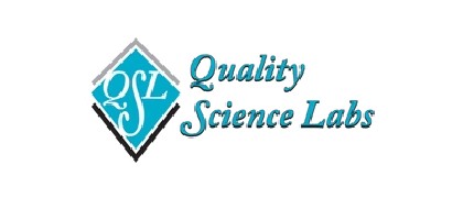  제품 로고 이미지