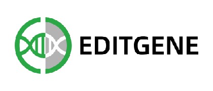  제품 로고 이미지