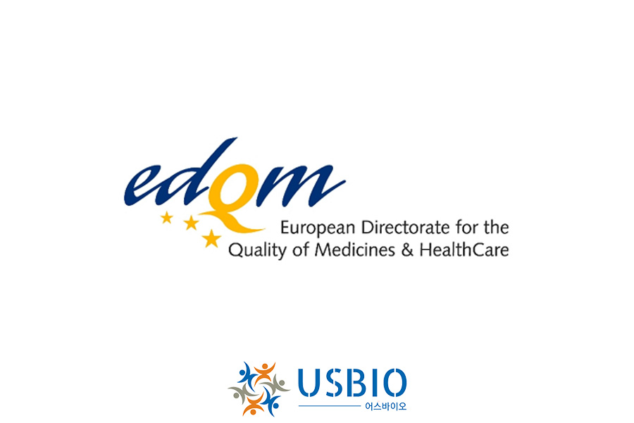 [EDQM] HEPARIN SODIUM BRP | 9041-08-1