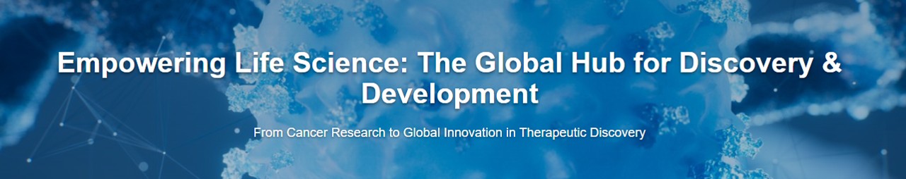 Creative Biolabs를 대표하는 이미지