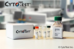 CytoTest를 대표하는 이미지