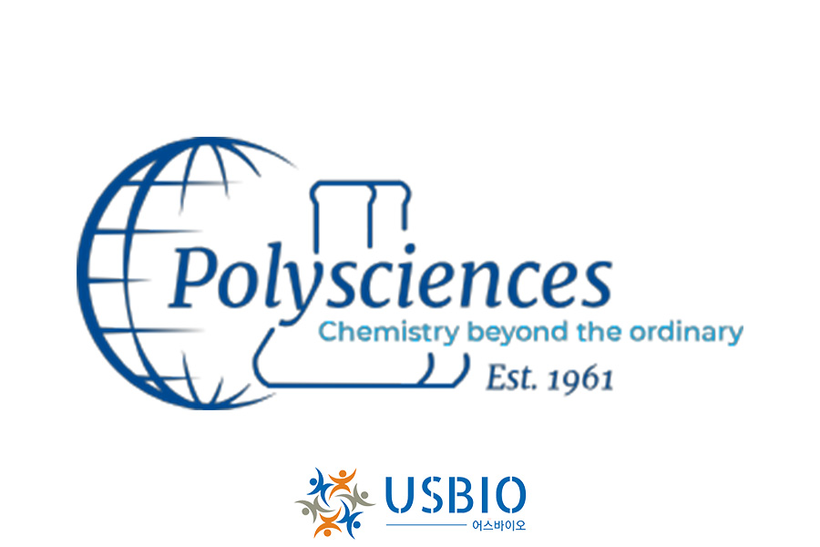 [Polysciences] Bouin's Fixative (Bouin's Fluid)