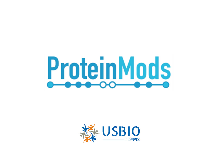 [Protein Mods] Anti-rabbit IgG