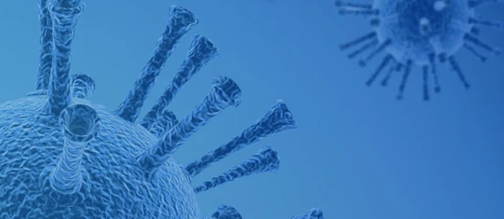 Kyfora Bio를 대표하는 이미지