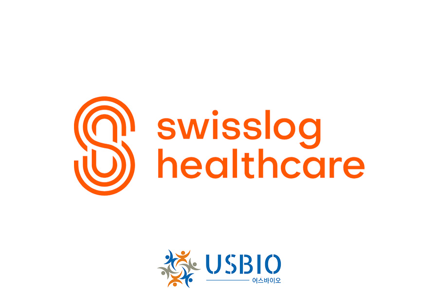 [Swisslog Healthcare] Tenutō Cool | 의료용 냉장고