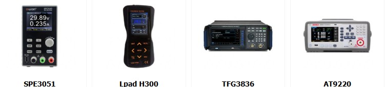 Wellzion Electronic Technology를 대표하는 이미지