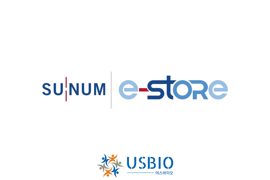 [SUNUM e-Store] prePGS 2:Poly (glycerol sebacate) prepolymer (< 40.000 Mw (g/mol))