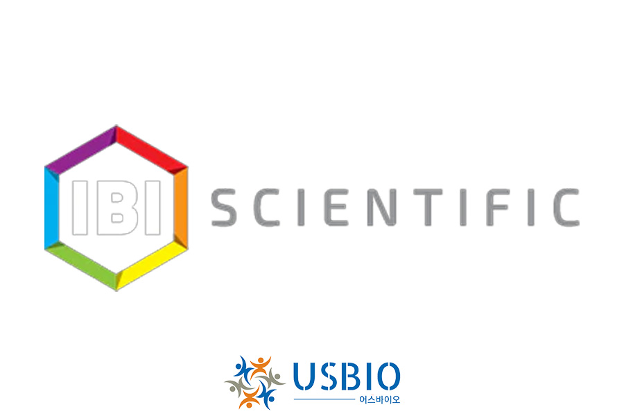 [IBI Scientific] MIDI Flex Tube Kit, 3.5KDa MWCO | IB48013