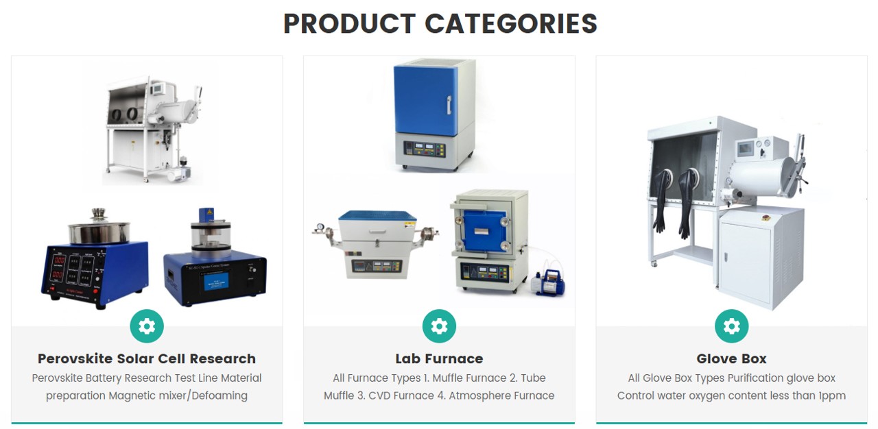 Tmax Laboratory Equipments를 대표하는 이미지