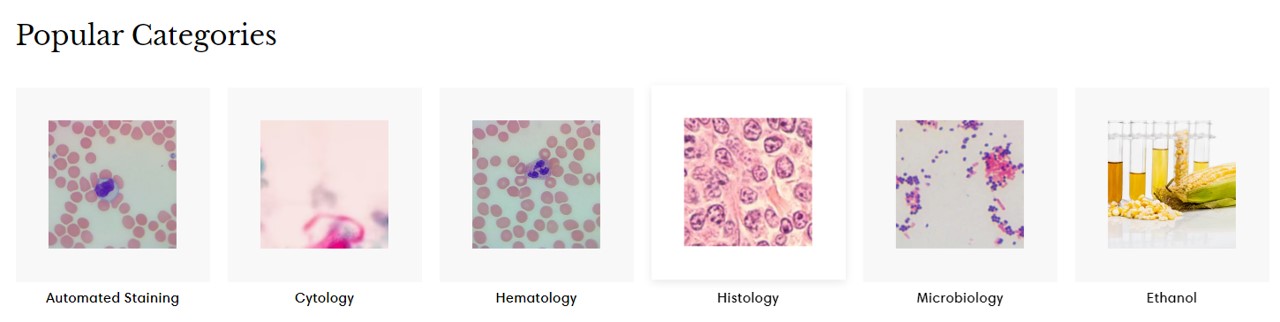 Volusol를 대표하는 이미지