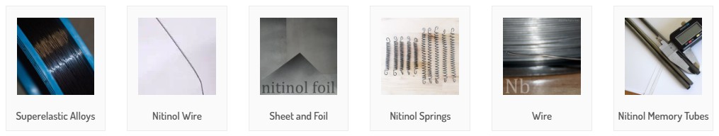 Nexmetal를 대표하는 이미지