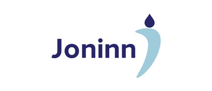  제품 로고 이미지