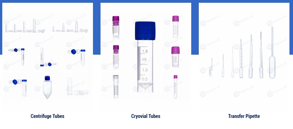 SHANGHAI HXRT MD(Qeaklab)를 대표하는 이미지