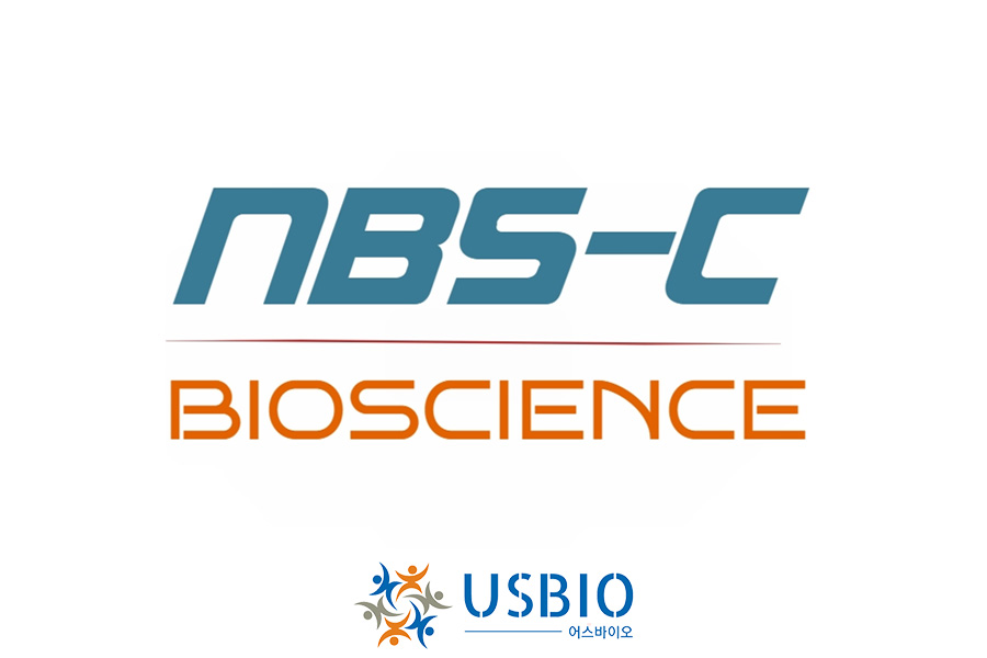 [NBS-C BioScience] Human Immunoglobulin E (hIgE)