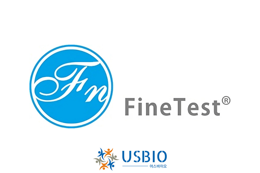 [Finetest] Rat TSH(Thyroid Stimulating Hormone) ELISA Kit