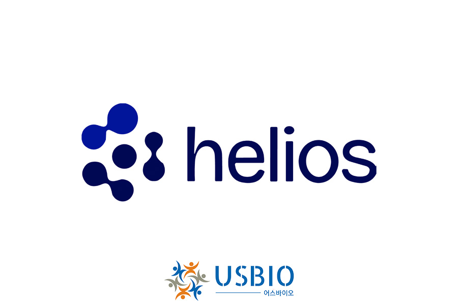 [HELIOS Science] Advanced Zinc MOF Material | 2589928-73-2