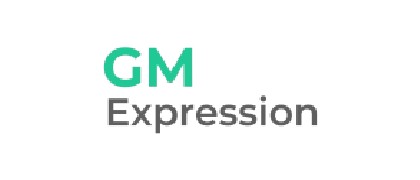  제품 로고 이미지