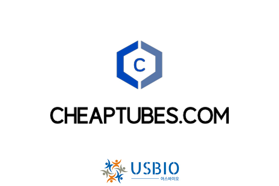[Cheap Tubes] Reduced Graphene Oxide