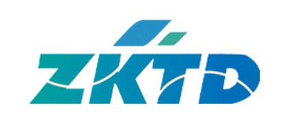  제품 로고 이미지