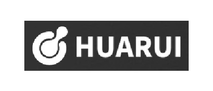  제품 로고 이미지