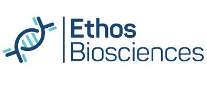 Ethos Biosciences | 한국공식 대리점 | 수입 및 전문 취급 벤더 제품 로고 이미지